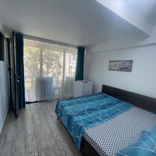 Quantum Villa Neptun (3)