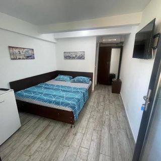 Quantum Villa Neptun (4)