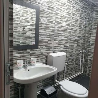 Quantum Villa Neptun (5)