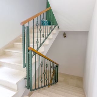 Apartments Lemon tree Postira (5)