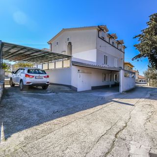 Apartment Žunta Trogir (2)