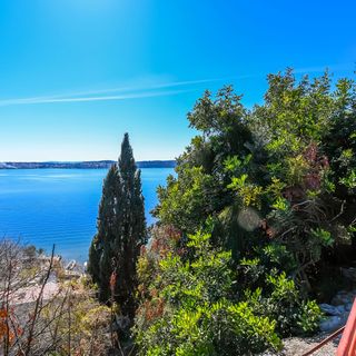 Apartment Žunta Trogir (5)