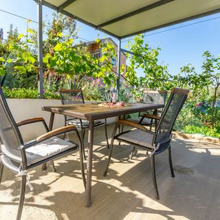 Apartment Šimun Kalebova luka (3)