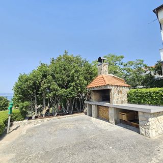 Apartments Anita Novi Vinodolski (5)