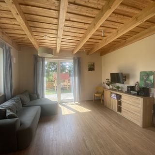 Dom na wyłączność Danowo (3)