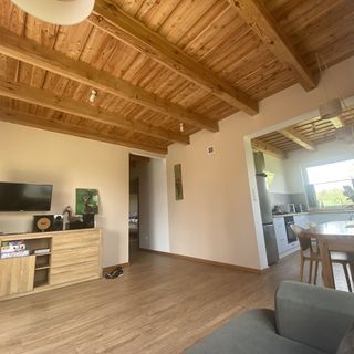 Dom na wyłączność Danowo (5)