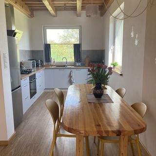 Dom na wyłączność Danowo (2)