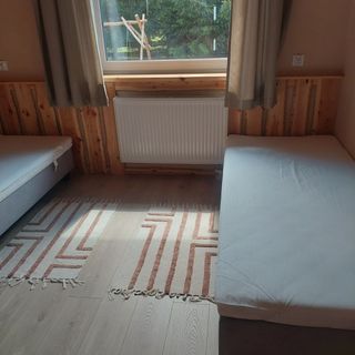 Dom na wyłączność Danowo (4)