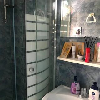 Apartament Good Vibe București (2)