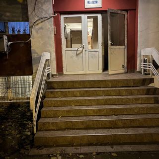 Apartament Good Vibe București (4)