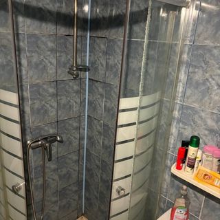 Apartament Good Vibe București (5)