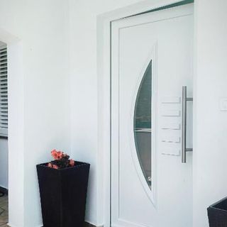 House Solis Palit (4)