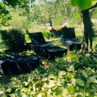 House Solis Palit (3)