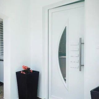 House Solis Palit (4)