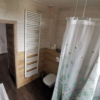 Groszkowe Pokoje Dylewo (4)