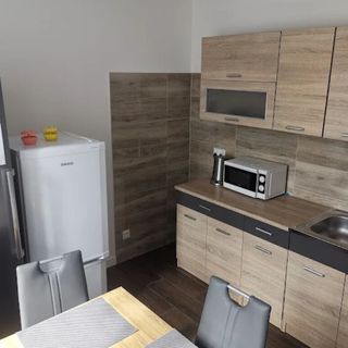 Groszkowe Pokoje Dylewo (5)