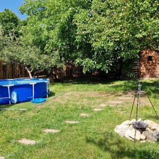 Velencei Odú Vendégház Velence (3)