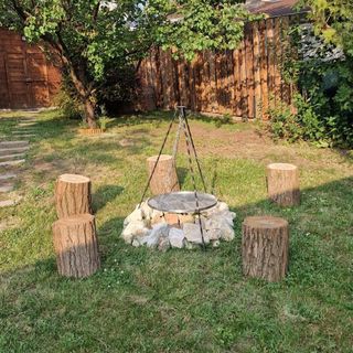 Velencei Odú Vendégház Velence (4)