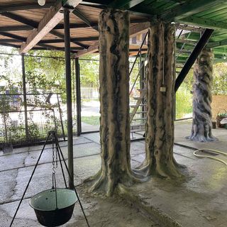 Zsófia Üdülő Vásárosnamény (4)