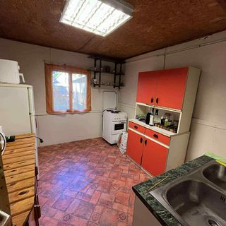 Zsófia Üdülő Vásárosnamény (5)