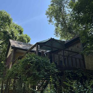 Zsófia Üdülő Vásárosnamény (2)