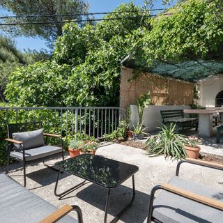 Apartments Zvonko Mimice (5)