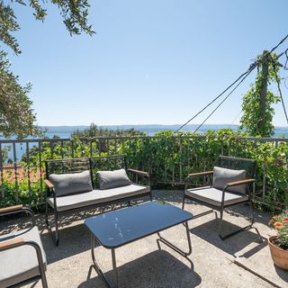 Apartments Zvonko Mimice (4)