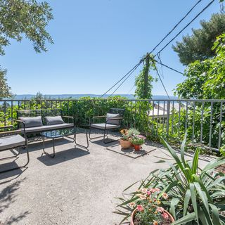 Apartments Zvonko Mimice (3)