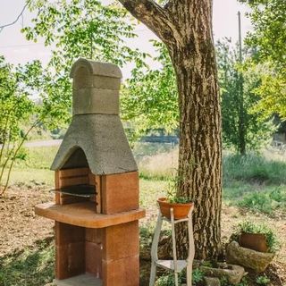 Apartment Balidur Roč (4)