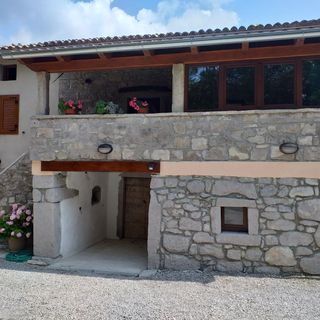 Apartment Balidur Roč (2)