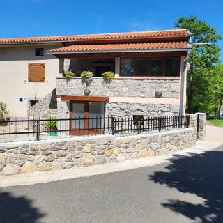 Apartment Balidur Roč (3)