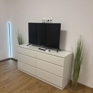 AA Apartman - Balatonboglár (2)