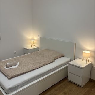 AA Apartman - Balatonboglár (2)