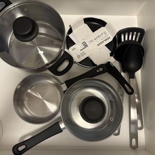 AA Apartman - Balatonboglár (3)