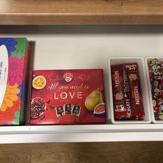 AA Apartman - Balatonboglár (4)