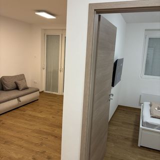 AA Apartman - Balatonboglár (5)
