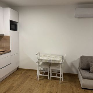 AA Apartman - Balatonboglár (5)