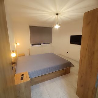 White Apartament Ocna Sibiului (4)