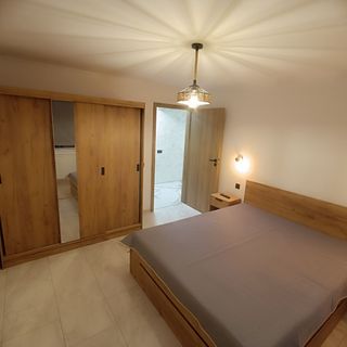 White Apartament Ocna Sibiului (5)