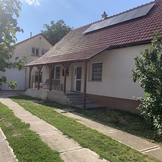 Martin Vendégház Arnót (2)