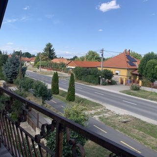 Martin Vendégház Arnót (3)