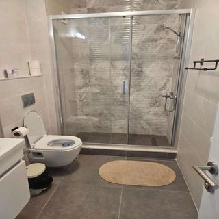 Studio Ella Cazino Mamaia (4)