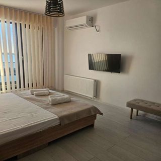 Studio Ella Cazino Mamaia (5)