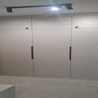 Apartament Belle View Apartament 104 Szklarska Poręba (3)