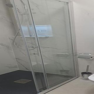 Apartament Belle View Apartament 104 Szklarska Poręba (5)