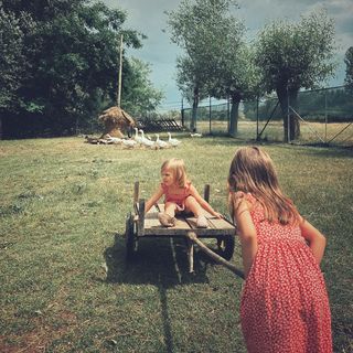 Casa Dor de Rădăcini Nemțișor (3)