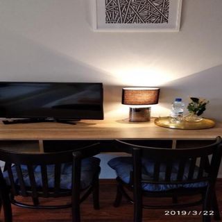 Hotelik Krakowiak Jarosław (3)