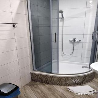 Hotelik Krakowiak Jarosław (4)