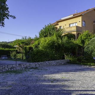 Apartment Arba Palit (2)