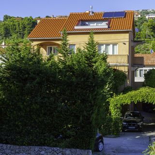 Apartment Arba Palit (3)